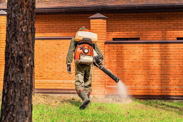 Top rated local Mosquito Control specialists in Bargersville, IN